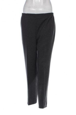 Γυναικείο παντελόνι Unbranded, Μέγεθος XL, Χρώμα Γκρί, Τιμή 7,94 €