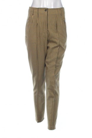 Damskie spodnie Unbranded, Rozmiar M, Kolor Kolorowy, Cena 66,39 zł