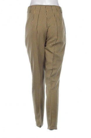 Damskie spodnie Unbranded, Rozmiar M, Kolor Kolorowy, Cena 66,39 zł