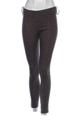 Γυναικείο παντελόνι Unbranded, Μέγεθος S, Χρώμα Πολύχρωμο, Τιμή 14,91 €