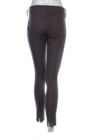 Γυναικείο παντελόνι Unbranded, Μέγεθος S, Χρώμα Πολύχρωμο, Τιμή 14,91 €