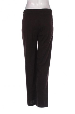 Дамски панталон Unbranded, Размер M, Цвят Кафяв, Цена 29,00 лв.