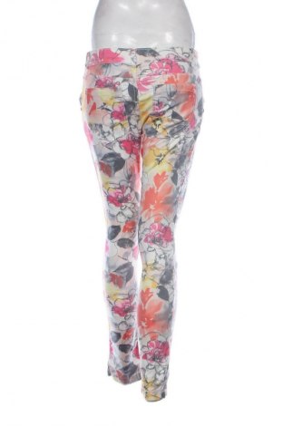 Damskie spodnie Unbranded, Rozmiar S, Kolor Kolorowy, Cena 66,39 zł
