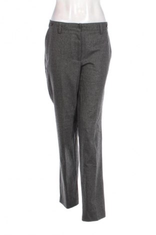 Dámské kalhoty  Unbranded, Velikost XXL, Barva Šedá, Cena  389,00 Kč