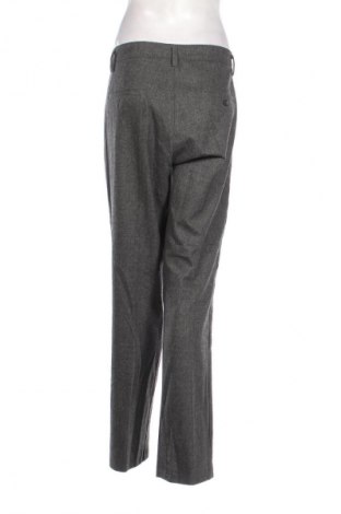 Dámské kalhoty  Unbranded, Velikost XXL, Barva Šedá, Cena  389,00 Kč