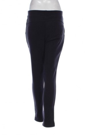 Damskie spodnie Unbranded, Rozmiar L, Kolor Niebieski, Cena 71,26 zł