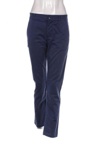 Dámske nohavice Unbranded, Veľkosť L, Farba Modrá, Cena  14,83 €