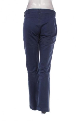 Dámske nohavice Unbranded, Veľkosť L, Farba Modrá, Cena  14,83 €