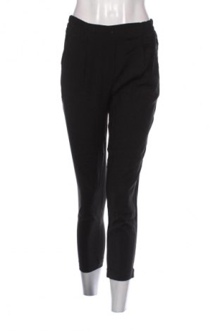 Dámske nohavice Unbranded, Veľkosť S, Farba Čierna, Cena  14,83 €