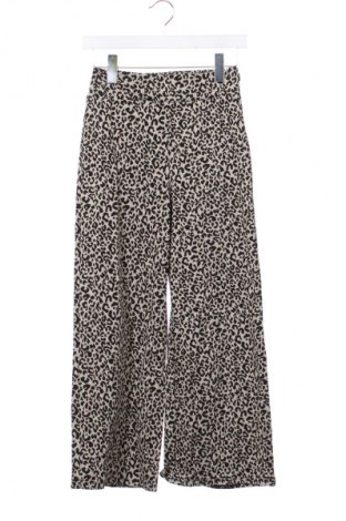 Damenhose Unbranded, Größe XS, Farbe Mehrfarbig, Preis € 8,99