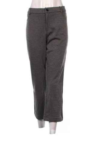 Dámské kalhoty  Unbranded, Velikost XXL, Barva Vícebarevné, Cena  419,00 Kč