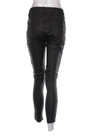 Damskie spodnie Unbranded, Rozmiar M, Kolor Czarny, Cena 66,67 zł