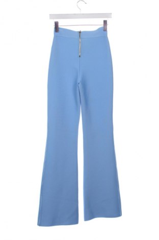 Női nadrág Unbranded, Méret XS, Szín Kék, Ár 5 199 Ft