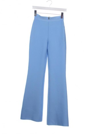 Női nadrág Unbranded, Méret XS, Szín Kék, Ár 5 199 Ft