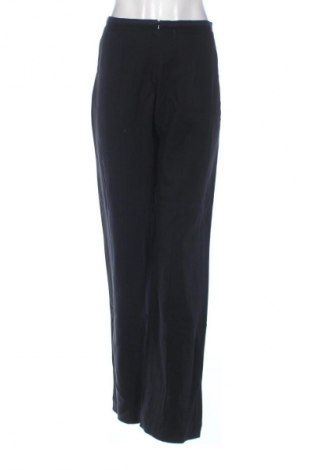 Dámske nohavice Unbranded, Veľkosť M, Farba Čierna, Cena  14,83 €