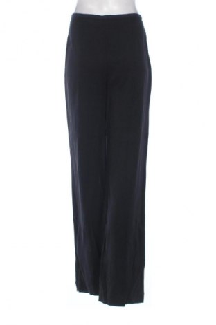 Dámske nohavice Unbranded, Veľkosť M, Farba Čierna, Cena  14,83 €