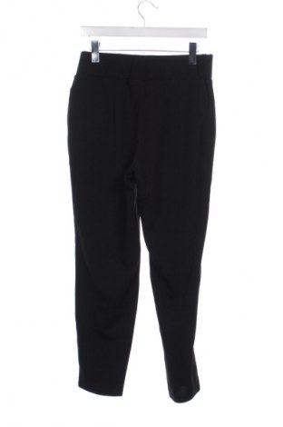 Дамски панталон Unbranded, Размер M, Цвят Черен, Цена 28,88 лв.