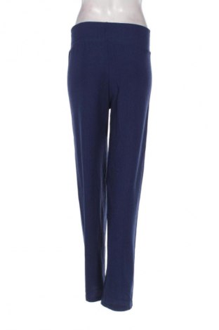 Damskie spodnie Unbranded, Rozmiar M, Kolor Niebieski, Cena 66,67 zł