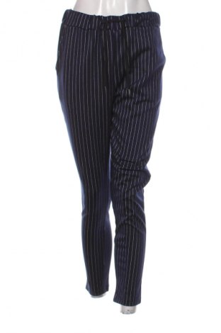 Damenhose Unbranded, Größe M, Farbe Mehrfarbig, Preis 11,99 €