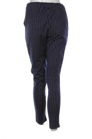 Damenhose Unbranded, Größe M, Farbe Mehrfarbig, Preis 11,99 €
