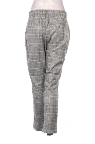 Dámske nohavice Unbranded, Veľkosť M, Farba Viacfarebná, Cena  8,95 €