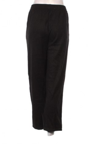 Női nadrág Unbranded, Méret L, Szín Fekete, Ár 4 889 Ft