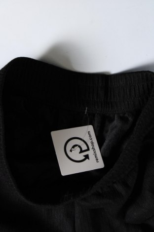 Női nadrág Unbranded, Méret L, Szín Fekete, Ár 4 889 Ft