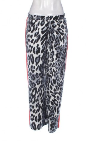 Dámské kalhoty  Unbranded, Velikost S, Barva Vícebarevné, Cena  309,00 Kč