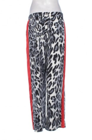 Dámské kalhoty  Unbranded, Velikost S, Barva Vícebarevné, Cena  309,00 Kč