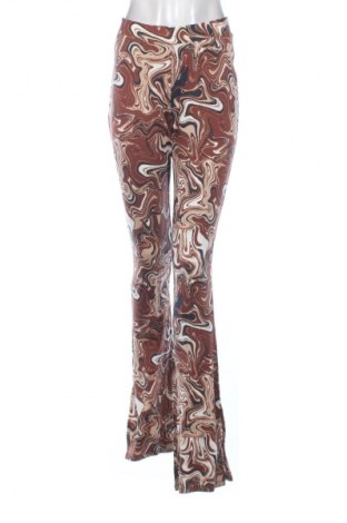 Damskie spodnie Unbranded, Rozmiar M, Kolor Kolorowy, Cena 105,70 zł