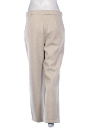 Női nadrág Unbranded, Méret M, Szín Bézs, Ár 4 269 Ft