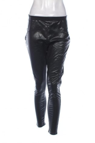 Dámské kalhoty  Unbranded, Velikost M, Barva Černá, Cena  249,00 Kč