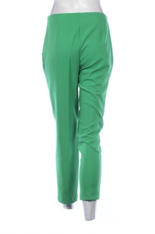 Damskie spodnie Unbranded, Rozmiar M, Kolor Zielony, Cena 45,98 zł