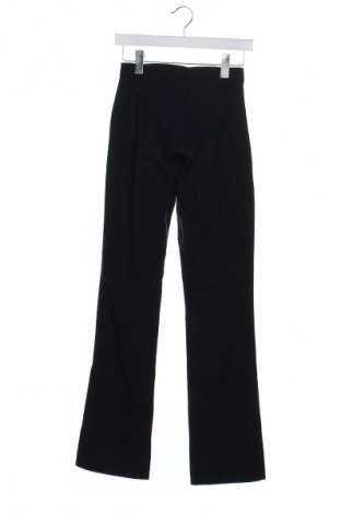 Dámske nohavice Unbranded, Veľkosť XS, Farba Modrá, Cena  14,83 €