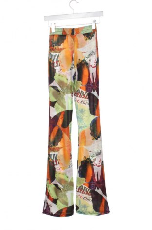 Dámske nohavice Unbranded, Veľkosť XXS, Farba Viacfarebná, Cena  14,77 €