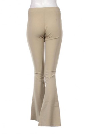 Pantaloni de femei Unbranded, Mărime S, Culoare Gri, Preț 50,99 Lei