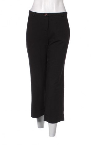 Pantaloni de femei Unbranded, Mărime M, Culoare Negru, Preț 50,99 Lei
