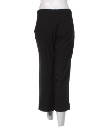 Pantaloni de femei Unbranded, Mărime M, Culoare Negru, Preț 50,99 Lei