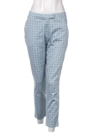 Női nadrág Unbranded, Méret L, Szín Sokszínű, Ár 5 865 Ft