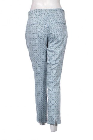 Női nadrág Unbranded, Méret L, Szín Sokszínű, Ár 5 865 Ft