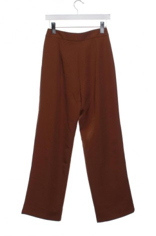 Dámske nohavice Unbranded, Veľkosť XS, Farba Hnedá, Cena  14,83 €
