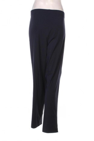 Dámské kalhoty  Unbranded, Velikost 3XL, Barva Modrá, Cena  539,00 Kč