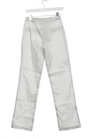 Dámske nohavice Unbranded, Veľkosť XS, Farba Sivá, Cena  15,00 €