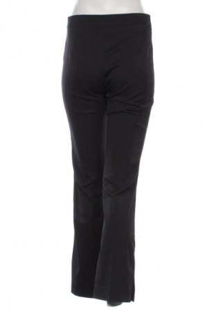Damenhose Unbranded, Größe S, Farbe Schwarz, Preis 15,00 €