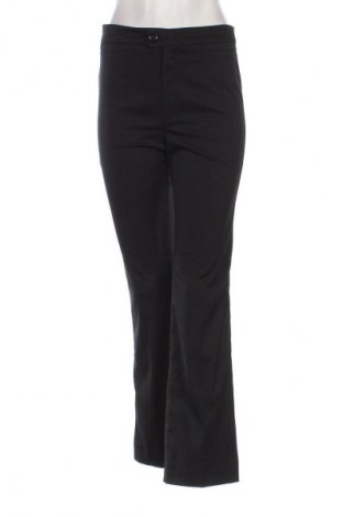 Damenhose Unbranded, Größe S, Farbe Schwarz, Preis 15,00 €