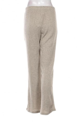 Dámske nohavice Unbranded, Veľkosť L, Farba Béžová, Cena  19,72 €