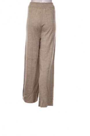 Dámske nohavice Unbranded, Veľkosť S, Farba Béžová, Cena  17,95 €