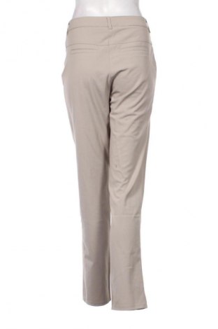 Dámske nohavice Unbranded, Veľkosť XL, Farba Béžová, Cena  14,77 €