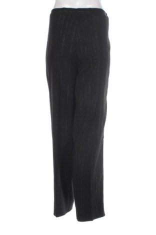 Pantaloni de femei Unbranded, Mărime XXL, Culoare Negru, Preț 50,99 Lei