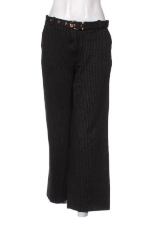 Damskie spodnie Unbranded, Rozmiar XL, Kolor Kolorowy, Cena 66,67 zł